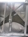foto009